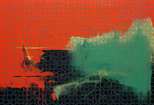 Puzzle RAR0226267.png