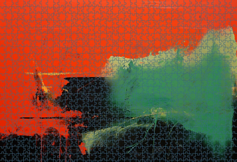 Puzzle RAR0226267.png