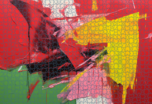 Puzzle RAR0226268.png