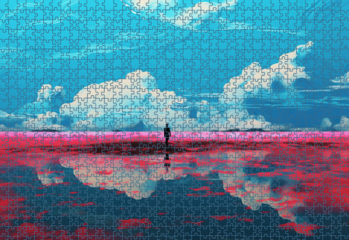 Puzzle RAR0226269.png