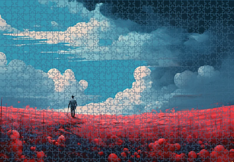 Puzzle RAR0226270.png