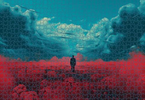 Puzzle RAR0226271.png
