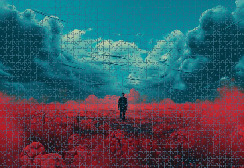 Puzzle RAR0226271.png