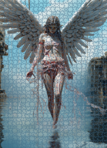 Puzzle RAR0226272.png