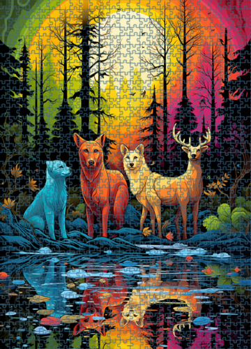 Puzzle RAR0226273.png