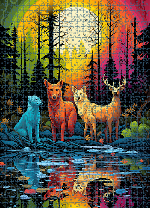 Puzzle RAR0226273.png