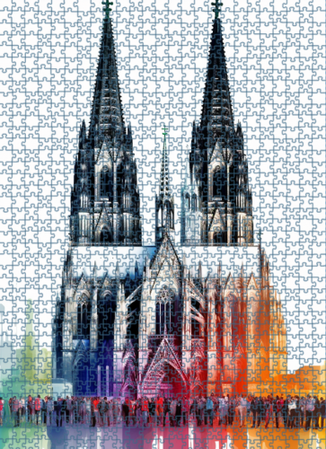 Puzzle RAR0226274.png