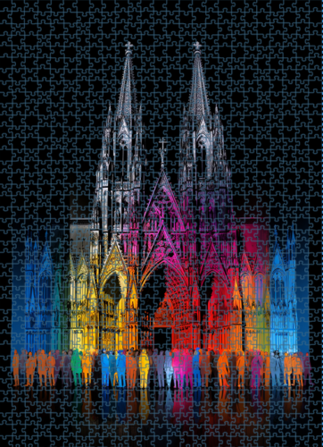 Puzzle RAR0226275.png
