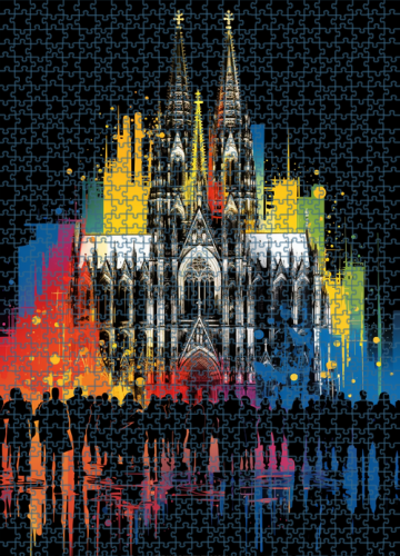 Puzzle RAR0226276.png