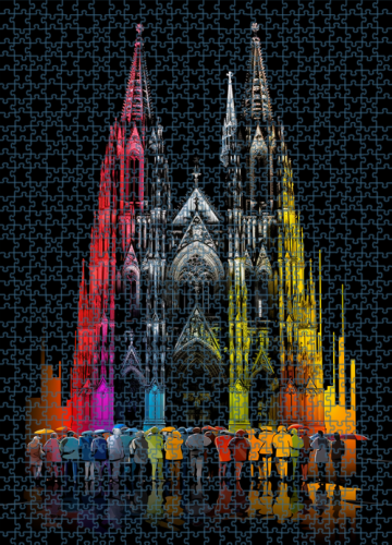 Puzzle RAR0226277.png