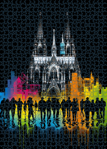 Puzzle RAR0226278.png