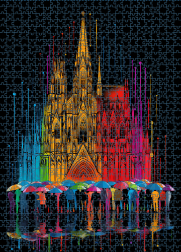 Puzzle RAR0226279.png
