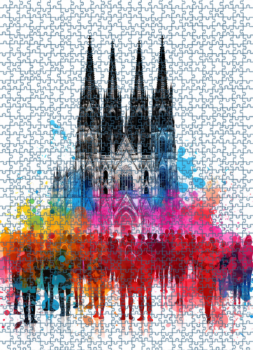 Puzzle RAR0226280.png