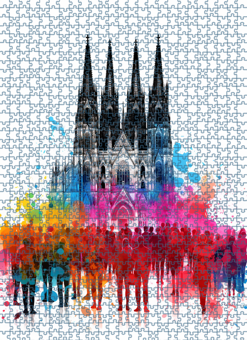 Puzzle RAR0226280.png