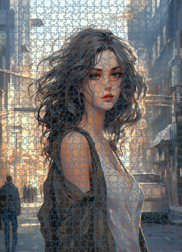 Puzzle RAR0226281.png