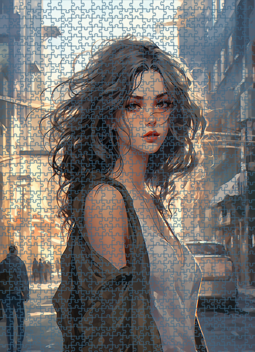 Puzzle RAR0226281.png