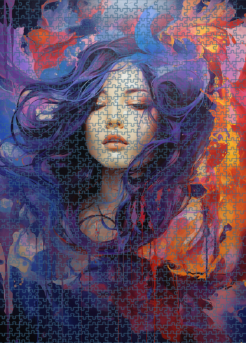 Puzzle RAR0226282.png