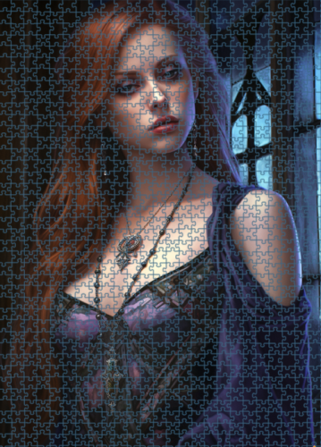 Puzzle RAR0226283.png