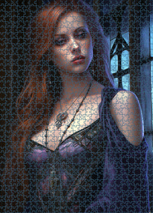 Puzzle RAR0226283.png