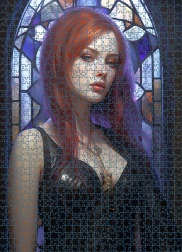 Puzzle RAR0226284.png