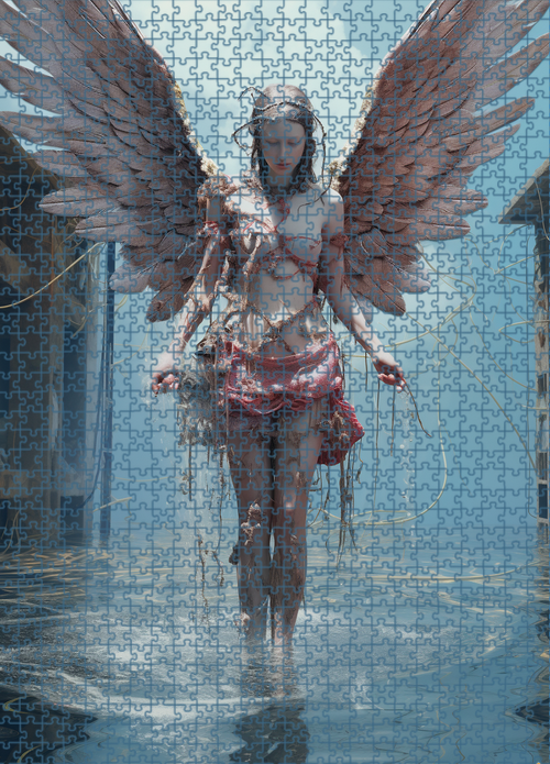 Puzzle RAR0226285.png