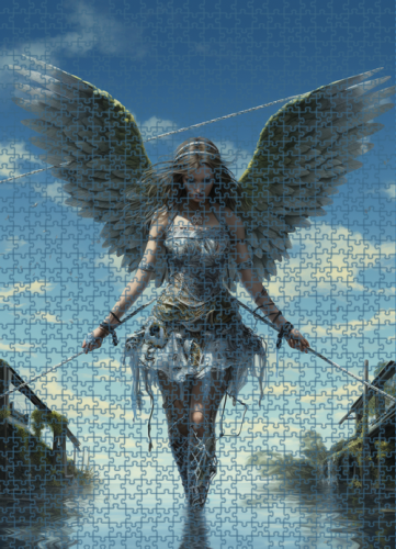 Puzzle RAR0226286.png