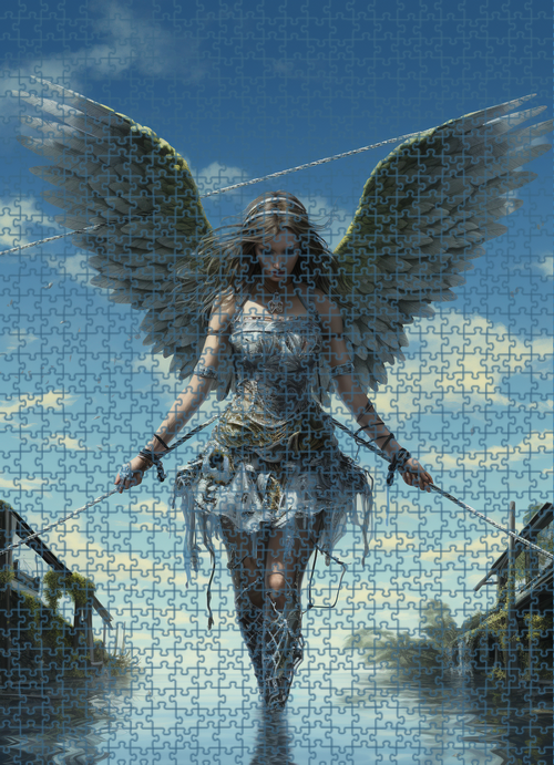 Puzzle RAR0226286.png