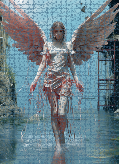 Puzzle RAR0226287.png