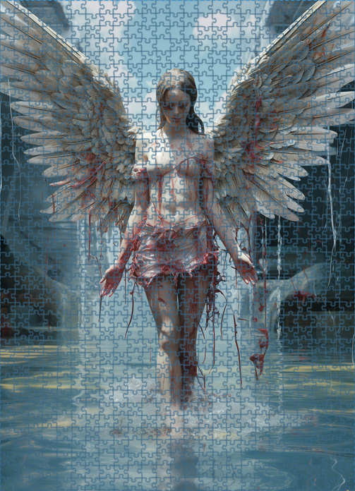 Puzzle RAR0226288.png