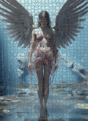 Puzzle RAR0226289.png