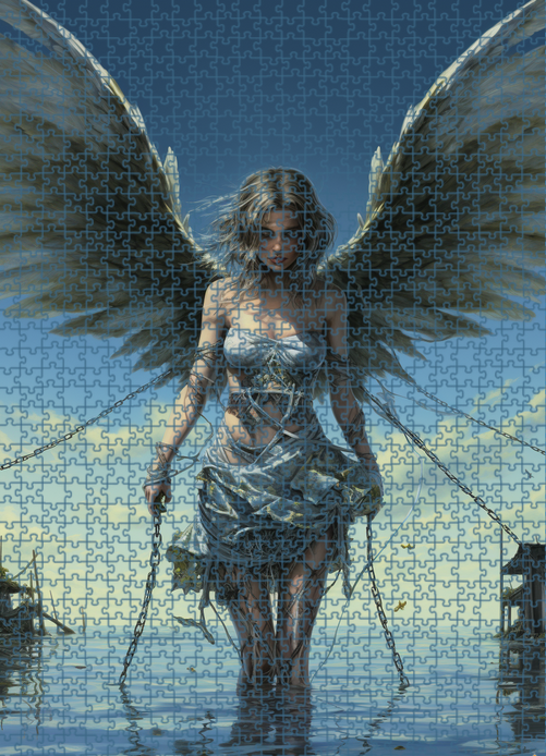 Puzzle RAR0226290.png