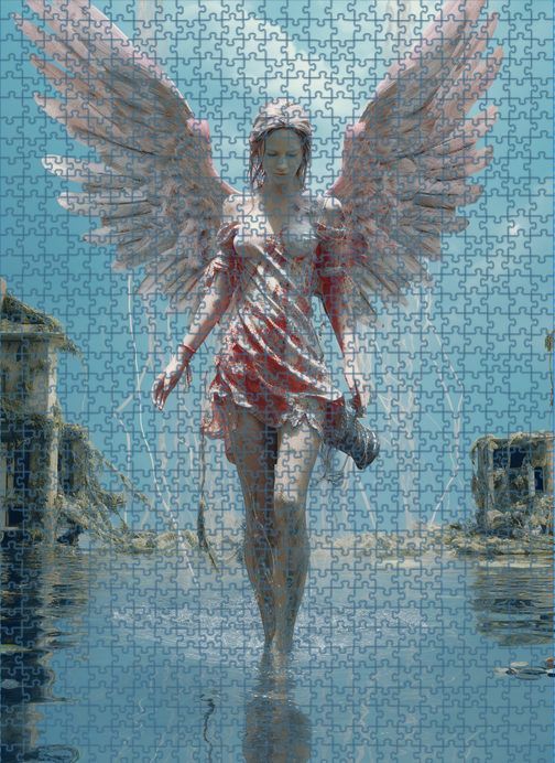 Puzzle RAR0226291.png