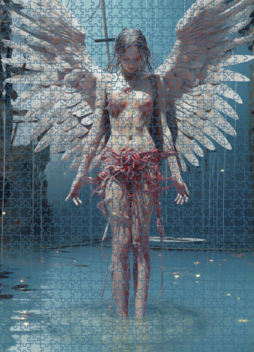 Puzzle RAR0226292.png