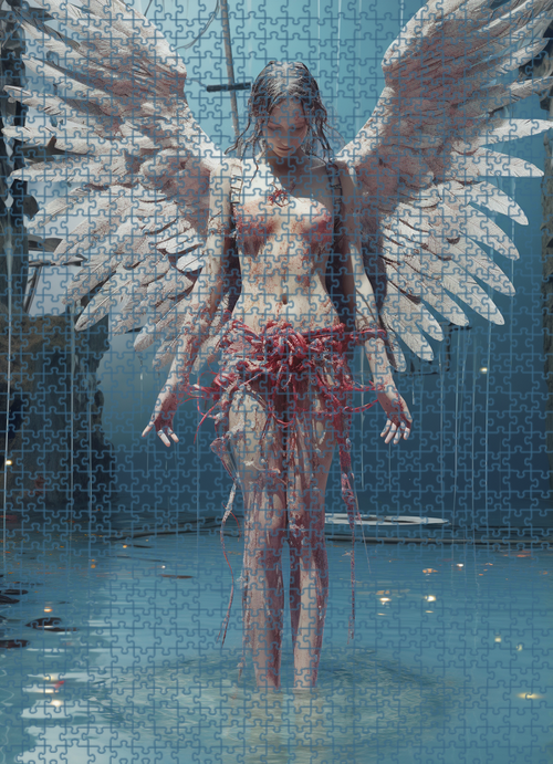 Puzzle RAR0226292.png
