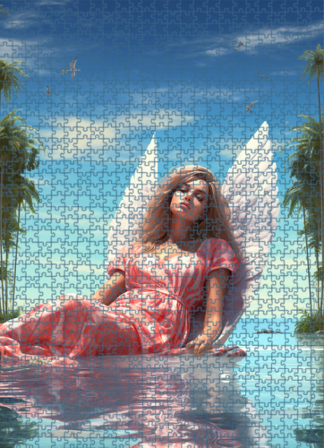 Puzzle RAR0226293.png