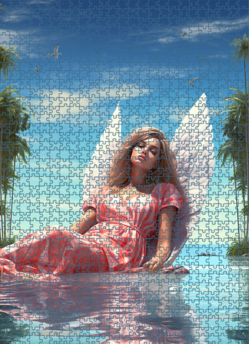 Puzzle RAR0226293.png