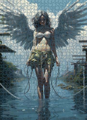 Puzzle RAR0226294.png