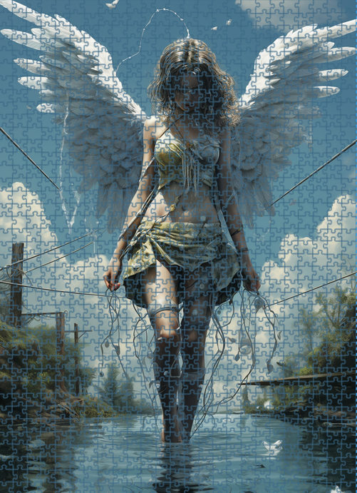 Puzzle RAR0226295.png