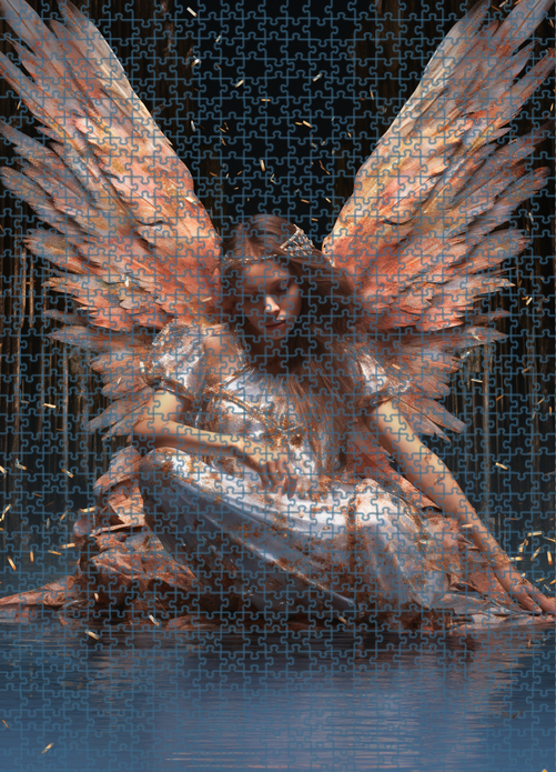 Puzzle RAR0226296.png