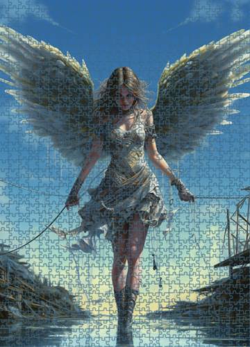 Puzzle RAR0226297.png