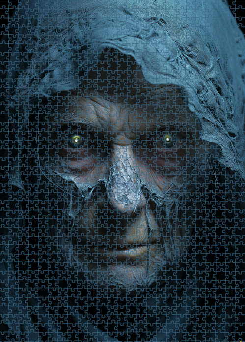 Puzzle RAR0226298.png