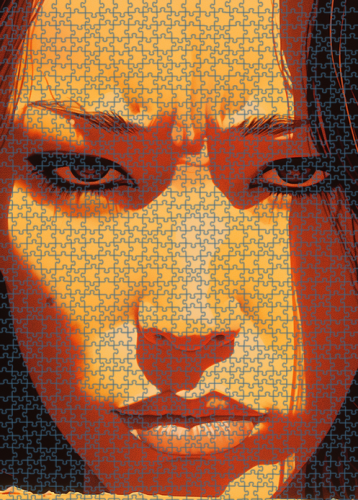 Puzzle RAR0226299.png
