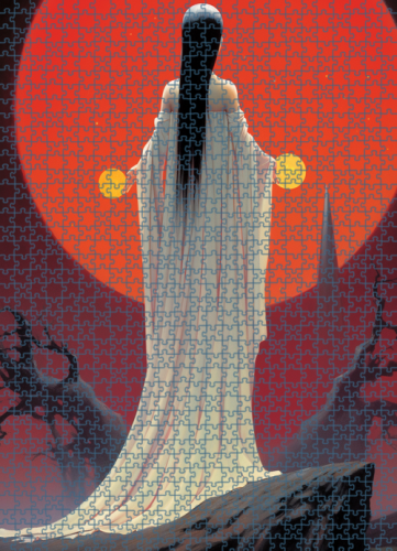 Puzzle RAR0226301.png