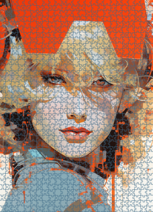 Puzzle RAR0226303.png