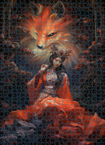 Puzzle RAR0226304.png