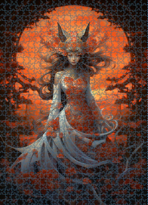 Puzzle RAR0226305.png