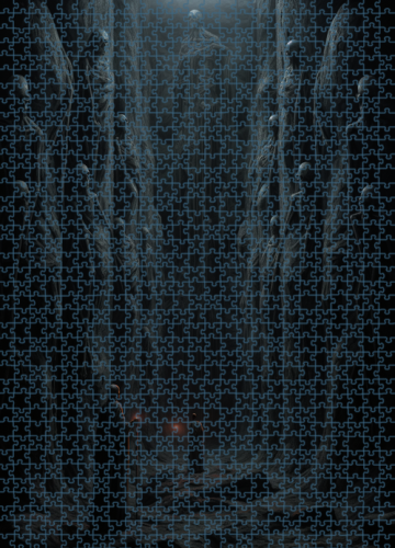 Puzzle RAR0226306.png