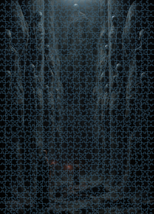 Puzzle RAR0226306.png