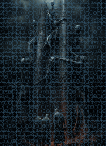 Puzzle RAR0226307.png