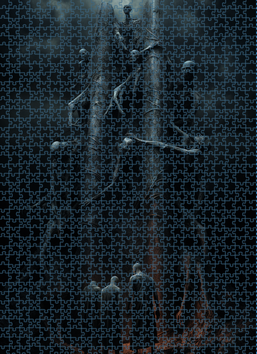 Puzzle RAR0226307.png